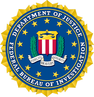 300px-Seal_of_the_Federal_Bureau_of_Investigation.svg